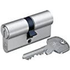 Basi 5000-1530 Profil Dobbeltcylinder 3 Stk