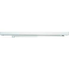 Serrures à Encastrer Assa Abloy G 193 F.DC 500/DC 700 Argent Mécanique