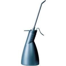 Pressol Industrieöler Zinkdruckg.500, ml Einfache Pumpe Olio Multifunzionale