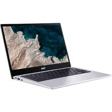 Acer chromebook spin 513 Acer Chromebook Spin 513 R841LT 13.3'