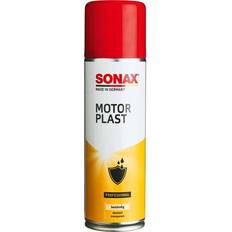 Sonax Motoroliën en Chemicaliën Sonax Motorglanslak Blik 300 03302000