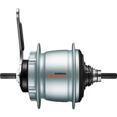 Shimano sg Shimano SG-C6060-8CD