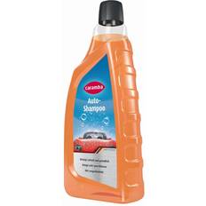 Caramba Auto-Shampoo 1000ml