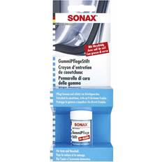 Sonax 04990000 Rubber Care Stick