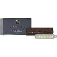 Rituals Homme Life Is A Journey Car Perfume 6 g