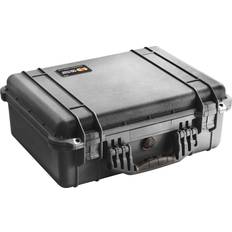 Camera Bags Pelican 1520 Protector Case