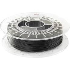 3D-Ausdruck Spectrum Carbon PLA 1.75 mm 500 g