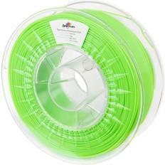 Filamenti Spectrum 80018 PLA Premium Filamento 1.75 mm 1000 g Verde Fluo