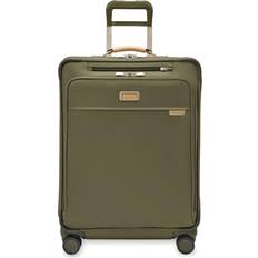 Briggs & Riley Baseline Medium Expandable Spinner