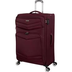 22 carry on luggage IT Luggage Intrepid 22 Softside Carry-on