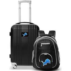 Cabin Bags Mojo Lions Premium Backpack