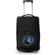 Mojo Minnesota Timberwolves 21"" Softside