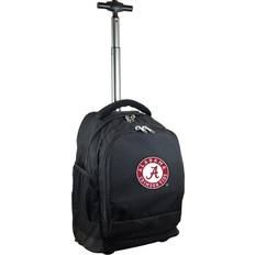 Mojo Alabama Crimson Tide Premium Backpack