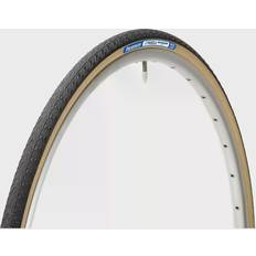 Panaracer 28" Cykeldäck Panaracer Pasela ProTite 28 in Däck Brun 28mm 280g