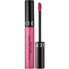 Sephora lip stain Sephora Collection cream lip stain 12 african violet