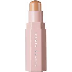 Fenty beauty skinstick Fenty Beauty Match Stix Correcting Skinstick - Peach