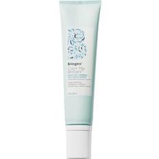 Briogeo Mushroom Bamboo Color Protect Primer 100 ml