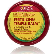 ORS Fertilizing Temple Balm 57 g