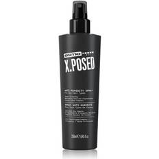 Osmo Hair Sprays Osmo X.POSED Vegan Anti-Humidity Spray 250ml