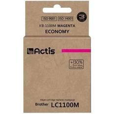Actis Actis standard KB-1100M LC1100M Brother