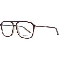 Pepe Jeans PJ 3399 C3 57 Men Glasses