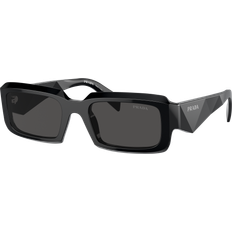 Prada Sunglasses Prada PR27ZS 16K08Z - Black
