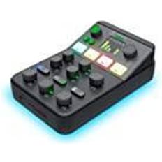 M-Caster Studio