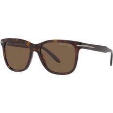 Michael Kors Telluride MK2178 300673