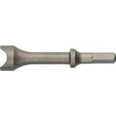 Hazet Krympetænger Hazet Spare chisel 9035 V/5 Krympetang