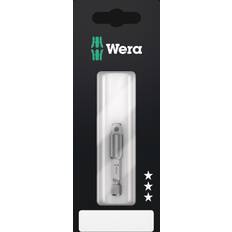 Wera 870 Wera 870/4 SB Bitsholder Sekskantskruetrækker