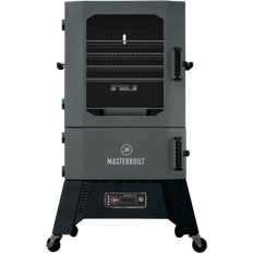 Masterbuilt MB20061321