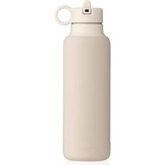 Liewood water bottle Liewood Stork Water Bottle 500 ml