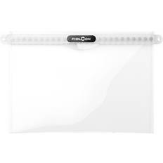 Tablet bag Fidlock Tablet Bag Transparent 244X140