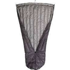 Top quilt Cocoon Hammock Top Quilt Down One Size