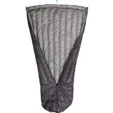 Cocoon Soveposer Cocoon Hammock Top Quilt Down