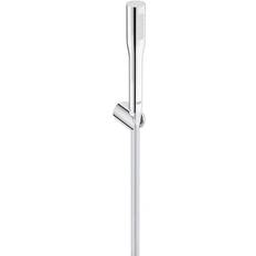 Ensembles de Douche vente Grohe Vitalio Get Stick 1 Jet 27459000