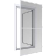 Insect Protection Basic Frame Door 100 x 210 cm