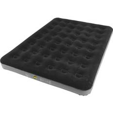 Flock Classic King Airbed 190x140x20cm