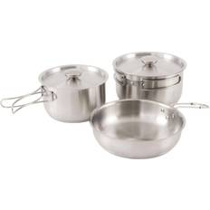 Outwell Outdoorküchen Outwell Supper Set M