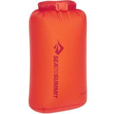Sea to Summit Ultra-sil Dry Bag 5l 5l
