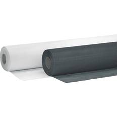 Fibreglass Fly Screen Fabric