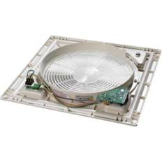 Reimo Insektnet Reimo Fiamma 04779-01- gitter