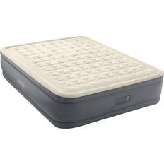 Intex 64926ND PremaireElevated Airbed