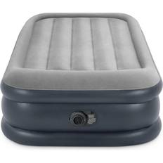 Dura-Beam Plus Deluxe Pillow 191x99x42cm