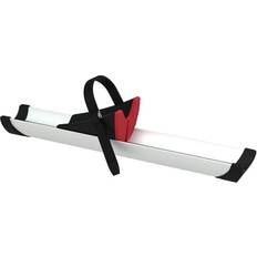 Fiamma Kit Rail Premium 48 Carry-Bike VW T5 T6 Pro