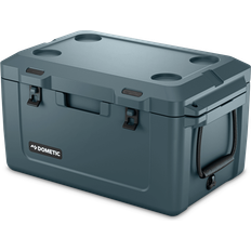 Dometic patrol Dometic Patrol Icebox 55L Ocean