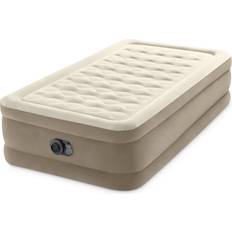 Air mattress Dura-Beam Deluxe Series 191x99x46cm