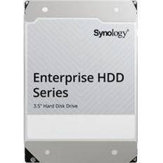 Synology HAT5310-18T 18 TB Internal Hard Drive