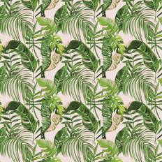 Ohpopsi Palmera Wallpaper Palm Print Tropical Wallpaper, Roll Verdant