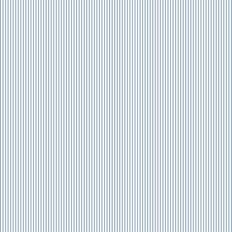Norwall Dietz 10m x 52.8cm Wallpaper Navy Blue